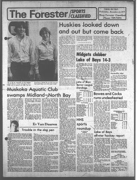 1979120501357.PDF