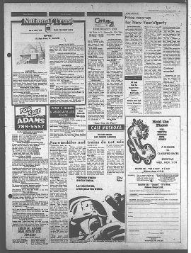 1979120501358.PDF