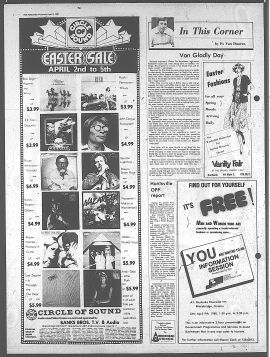 1980040200308.PDF