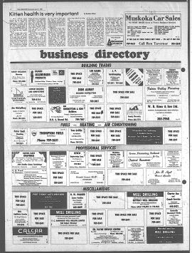 1980040200309.PDF