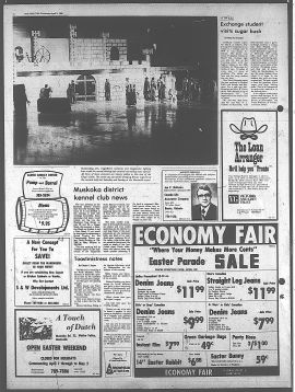 1980040200310.PDF