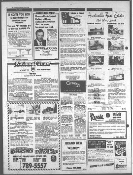1980040200311.PDF