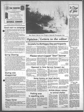 1980040200313.PDF