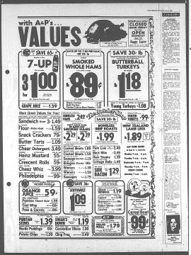 1980040200314.PDF