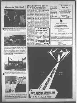 1980040200315.PDF