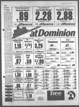 1980040200316.PDF