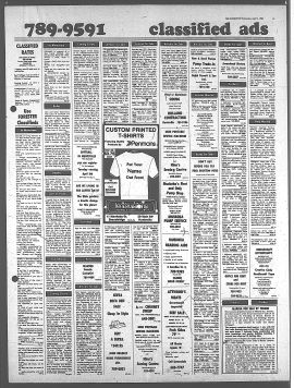 1980040200317.PDF