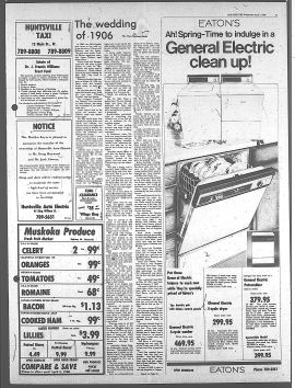 1980040200318.PDF