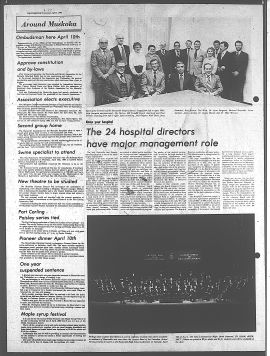 1980040200319.PDF
