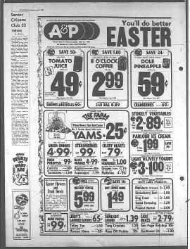 1980040200320.PDF