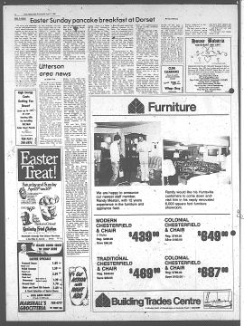 1980040200321.PDF