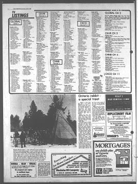 1980040200322.PDF