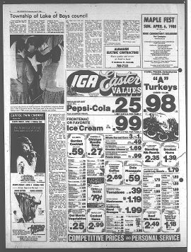 1980040200323.PDF