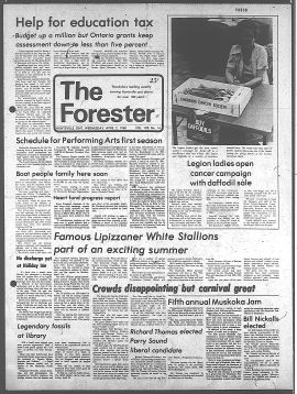 1980040200325.PDF