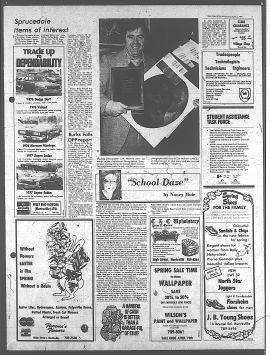 1980040200326.PDF