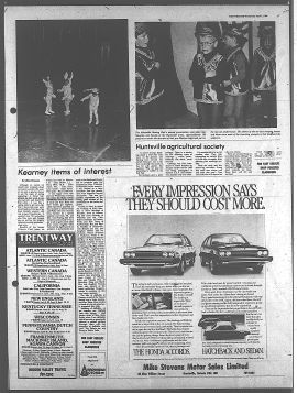 1980040200328.PDF