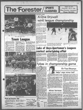 1980040200329.PDF