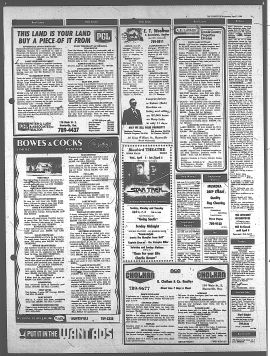 1980040200330.PDF