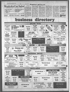 1980040900332.PDF