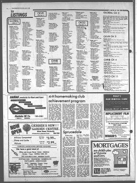 1980040900334.PDF