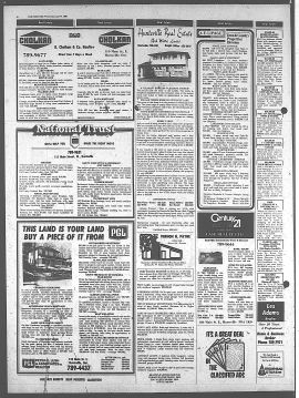 1980040900335.PDF