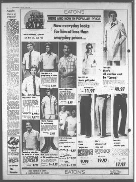 1980040900336.PDF