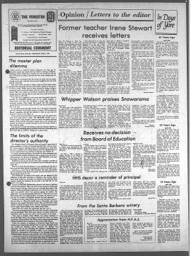 1980040900337.PDF