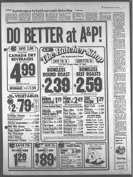 1980040900339.PDF