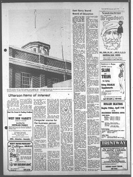 1980040900340.PDF