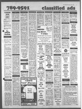 1980040900341.PDF