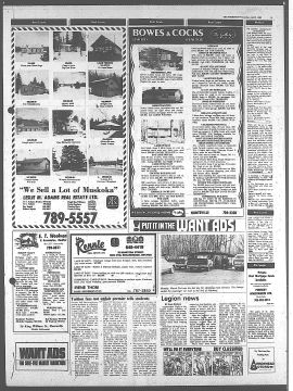 1980040900342.PDF