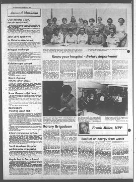 1980040900343.PDF