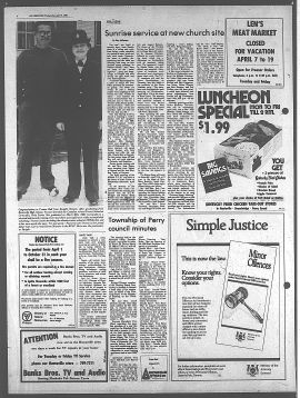 1980040900344.PDF