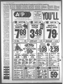 1980040900345.PDF
