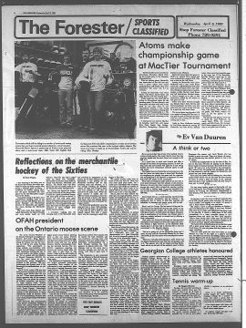 1980040900346.PDF