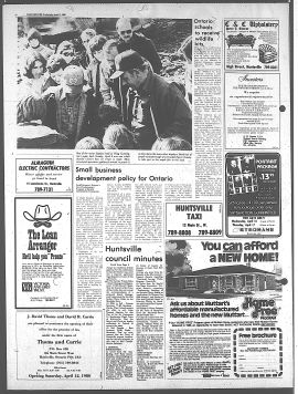 1980040900347.PDF