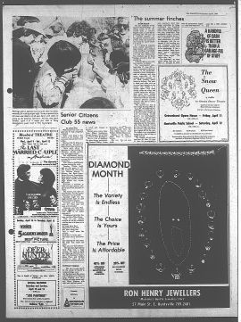 1980040900349.PDF