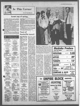 1980040900350.PDF