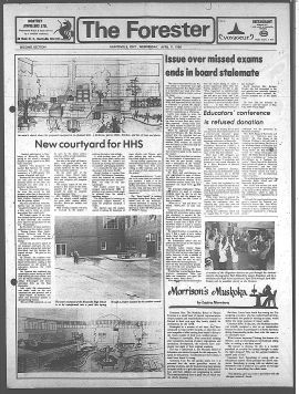 1980040900351.PDF
