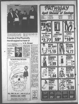 1980041600354.PDF