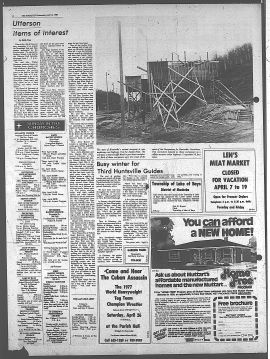 1980041600355.PDF
