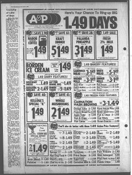 1980041600356.PDF