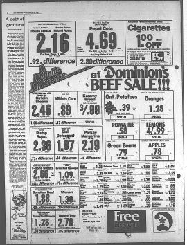 1980041600357.PDF