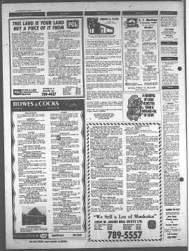 1980041600358.PDF