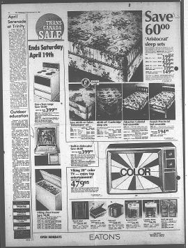 1980041600359.PDF