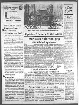 1980041600360.PDF