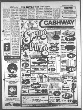 1980041600361.PDF