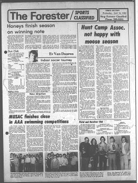 1980041600364.PDF