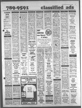1980041600365.PDF
