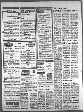 1980041600366.PDF